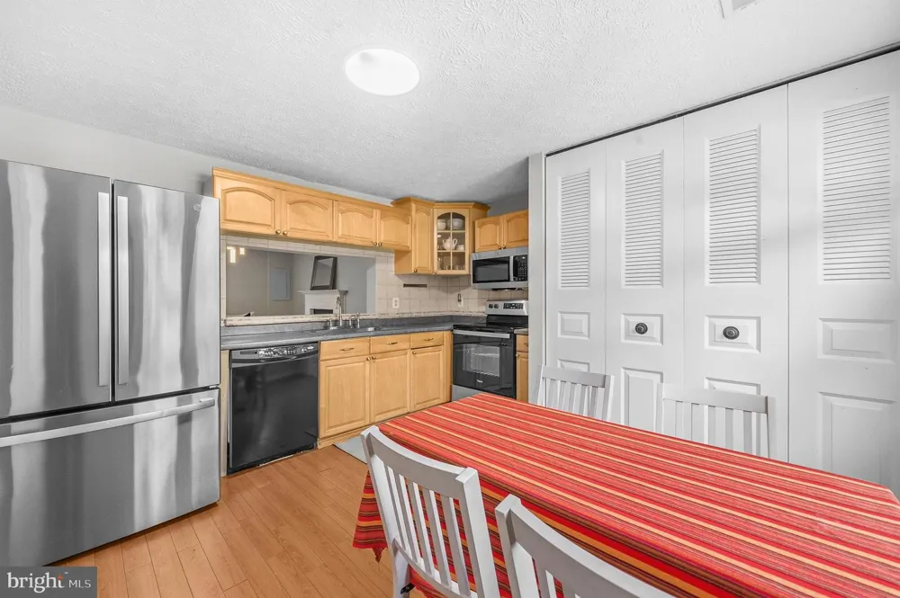 8348 ROCKY FORGE COURT Springfield, VA 22153