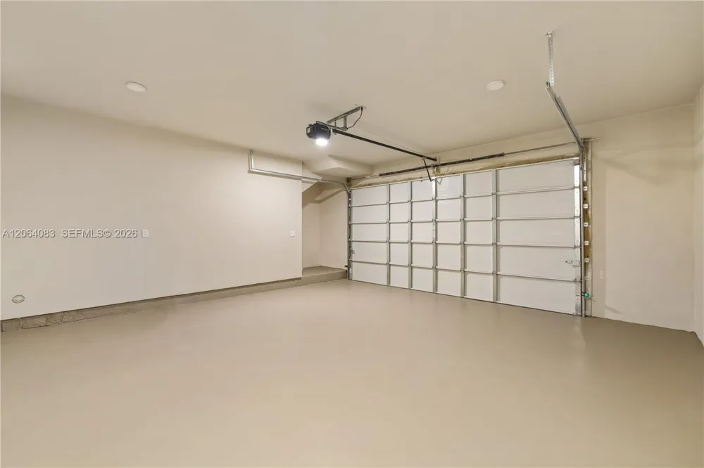4031 NW 1st Ave Miami, FL 33127