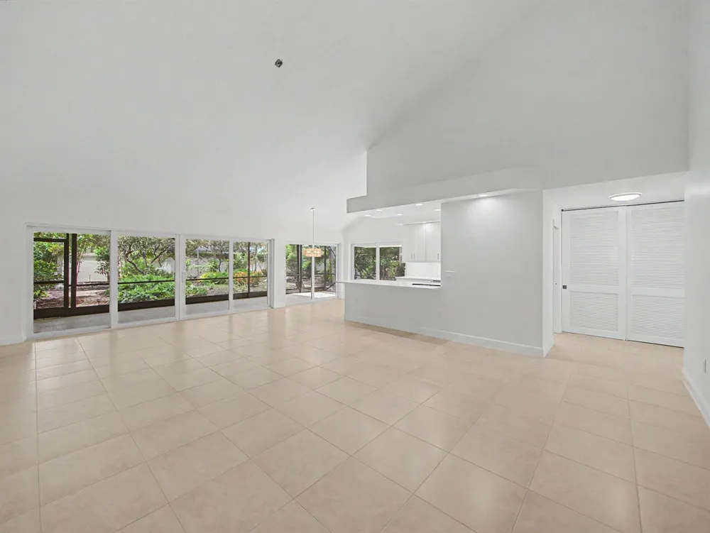303 LEEWARD DRIVE Jupiter, FL 33477