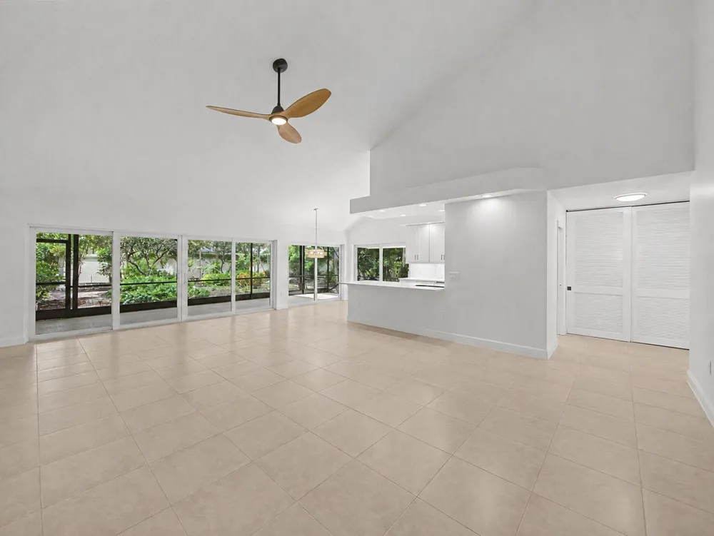303 LEEWARD DRIVE Jupiter, FL 33477