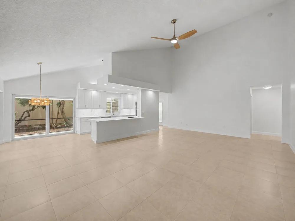 303 LEEWARD DRIVE Jupiter, FL 33477