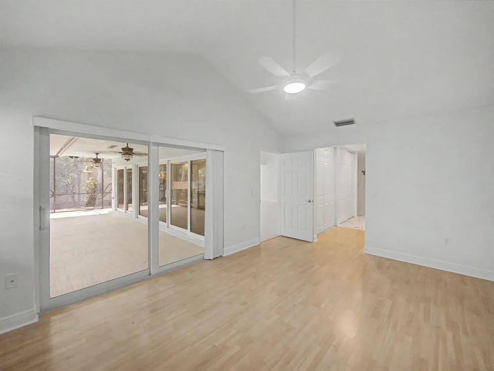 303 LEEWARD DRIVE Jupiter, FL 33477