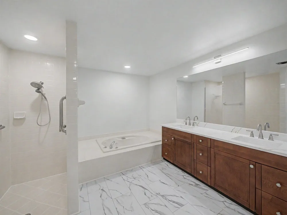 303 LEEWARD DRIVE Jupiter, FL 33477