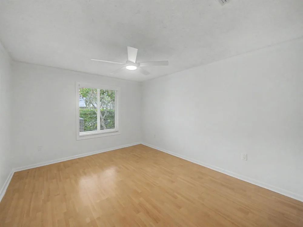 303 LEEWARD DRIVE Jupiter, FL 33477