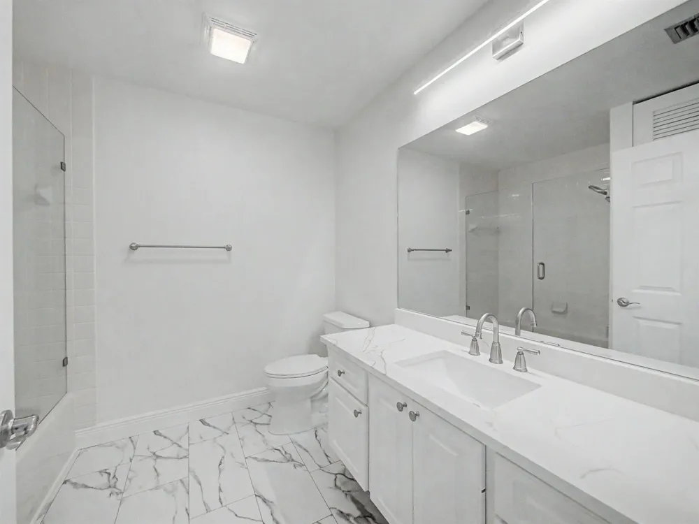 303 LEEWARD DRIVE Jupiter, FL 33477