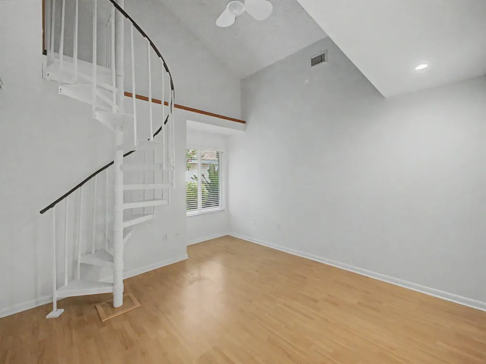 303 LEEWARD DRIVE Jupiter, FL 33477