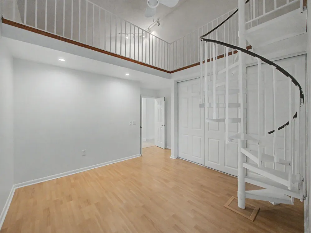 303 LEEWARD DRIVE Jupiter, FL 33477