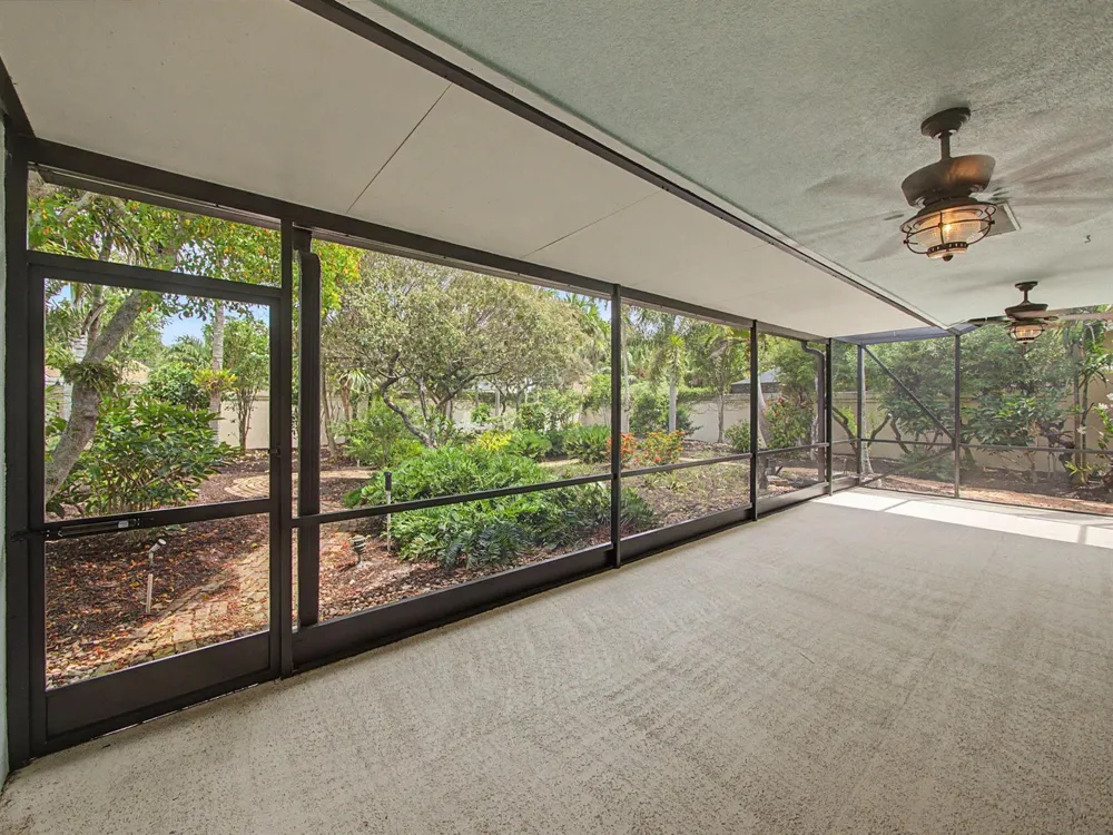 303 LEEWARD DRIVE Jupiter, FL 33477