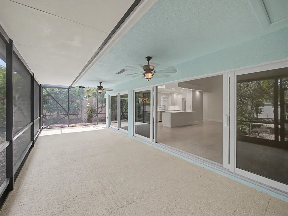 303 LEEWARD DRIVE Jupiter, FL 33477