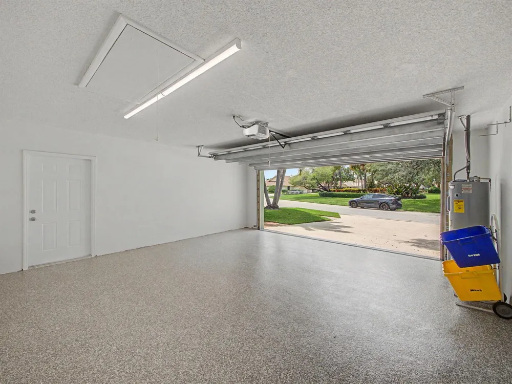303 LEEWARD DRIVE Jupiter, FL 33477