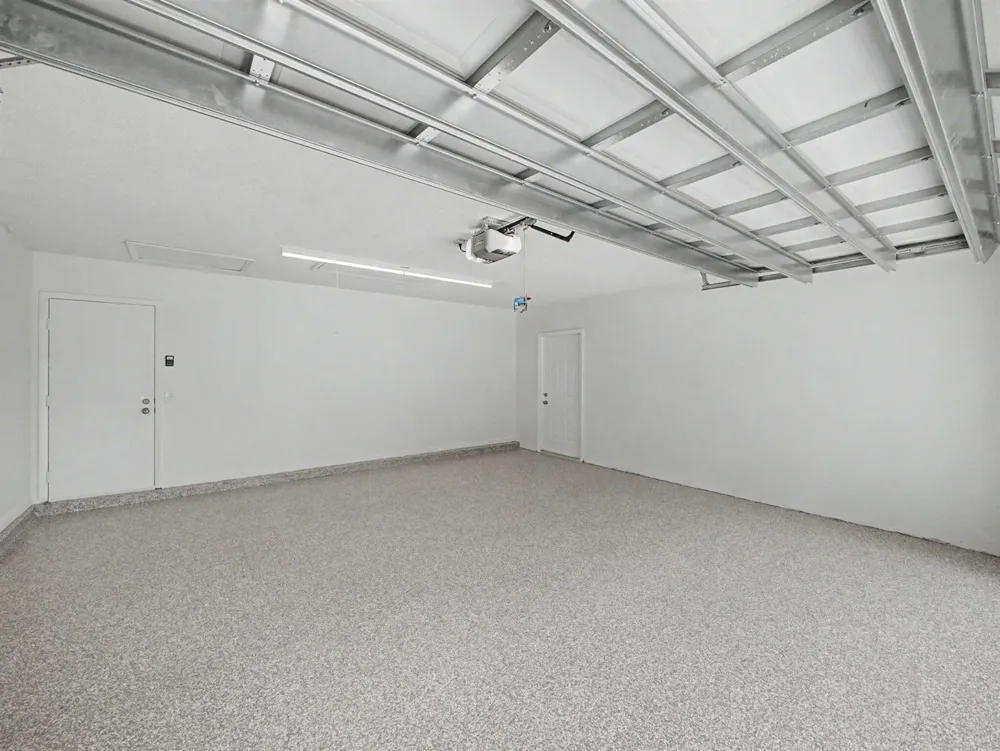 303 LEEWARD DRIVE Jupiter, FL 33477