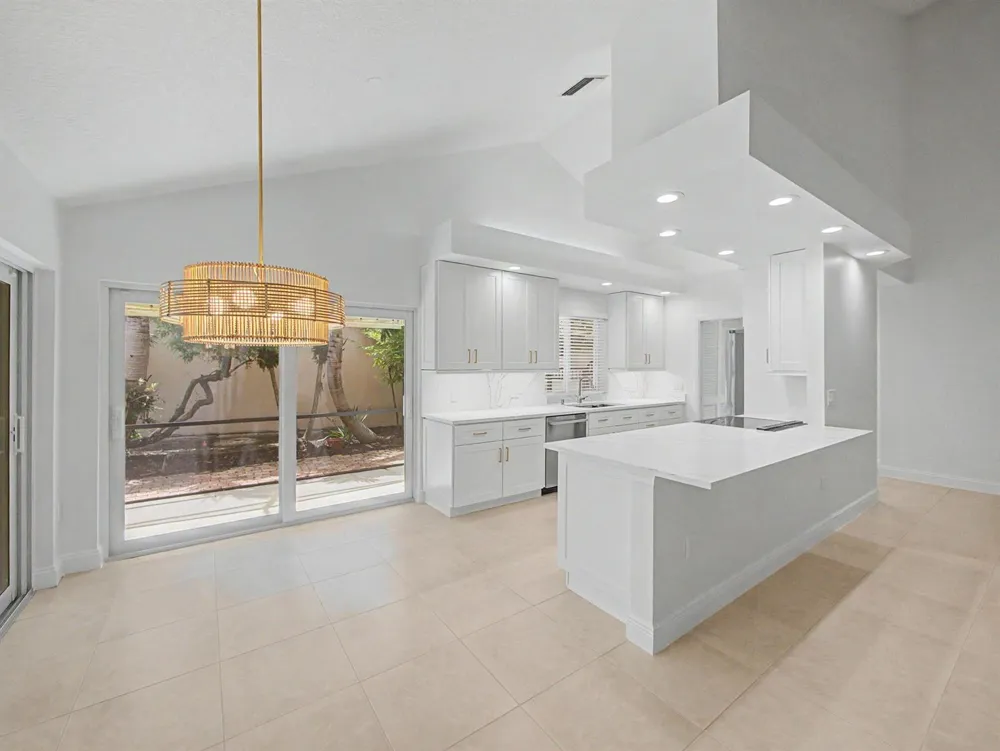 303 LEEWARD DRIVE Jupiter, FL 33477