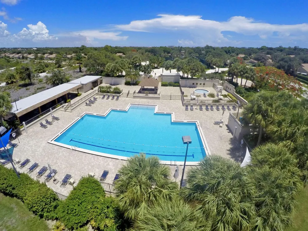 303 LEEWARD DRIVE Jupiter, FL 33477