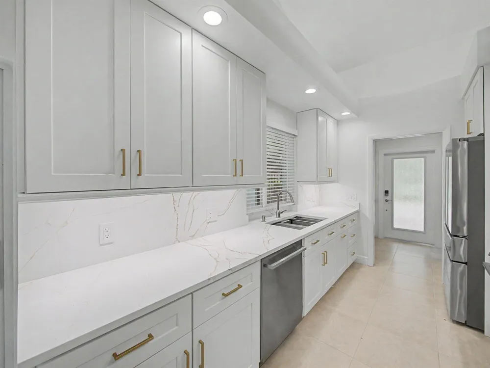 303 LEEWARD DRIVE Jupiter, FL 33477