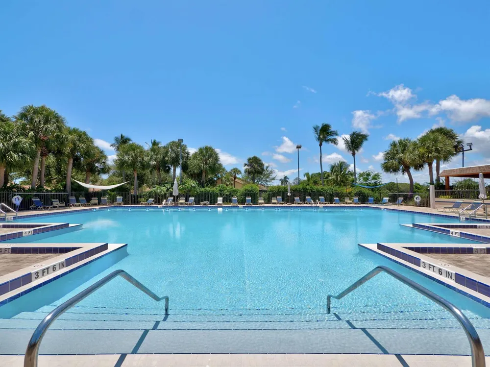 303 LEEWARD DRIVE Jupiter, FL 33477