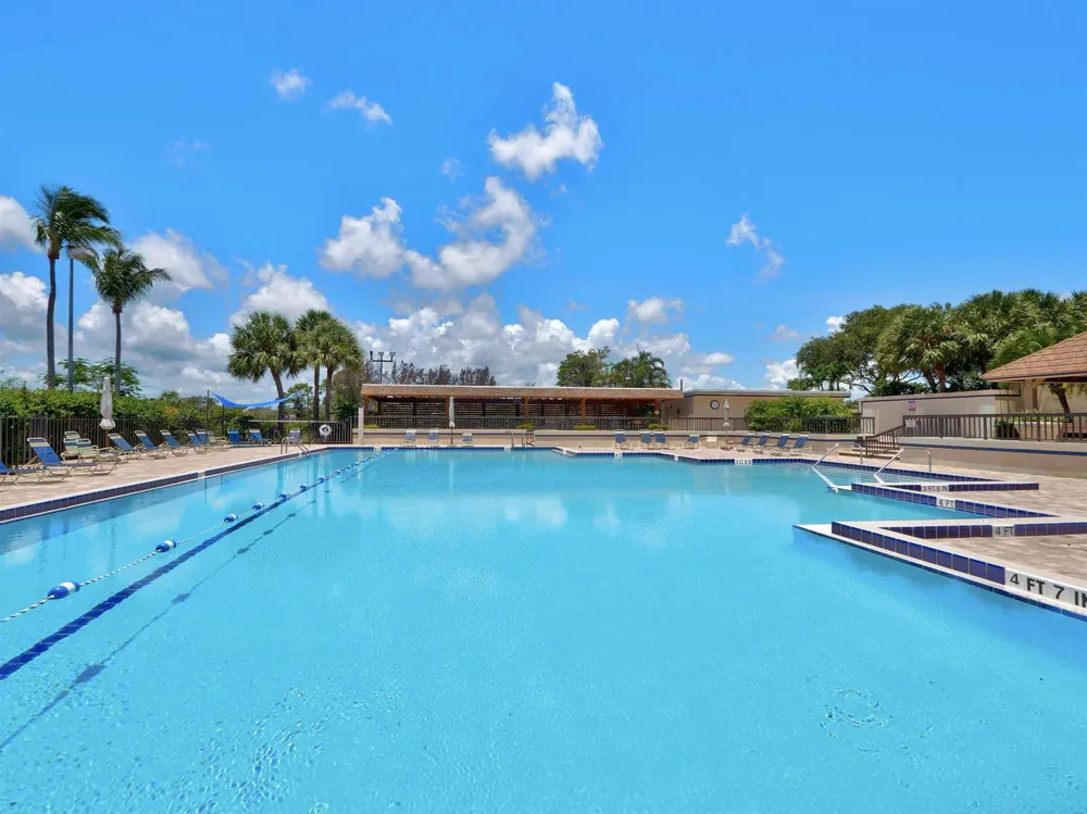303 LEEWARD DRIVE Jupiter, FL 33477