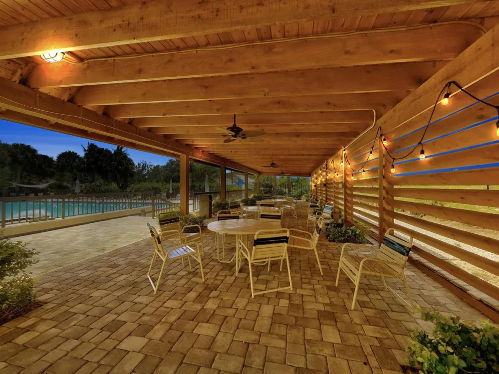303 LEEWARD DRIVE Jupiter, FL 33477