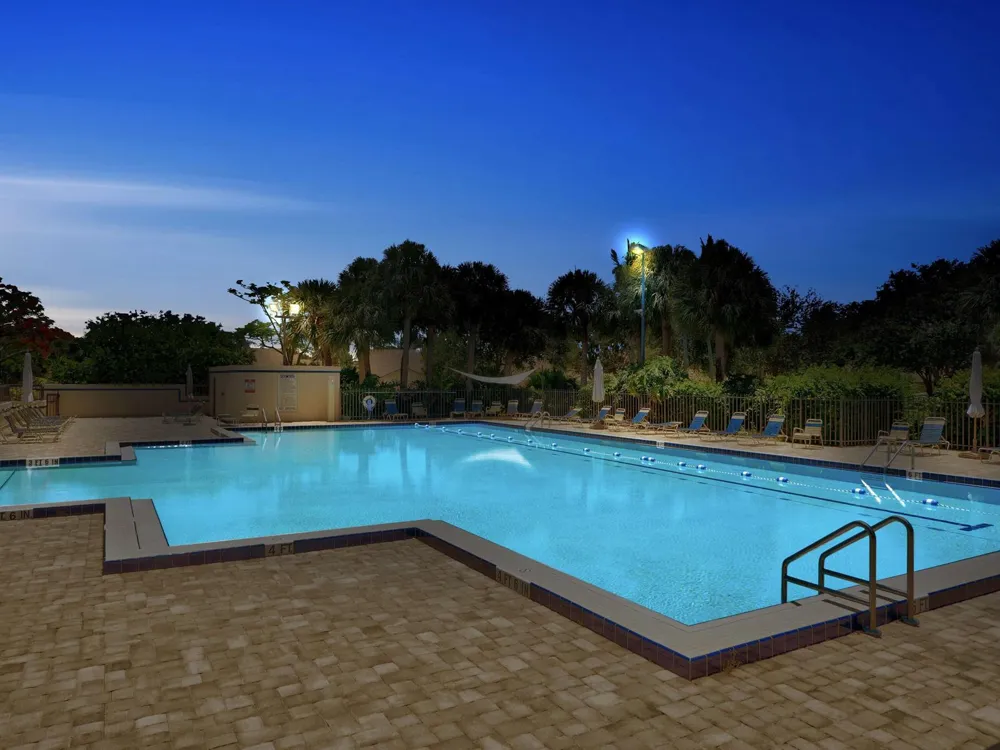 303 LEEWARD DRIVE Jupiter, FL 33477