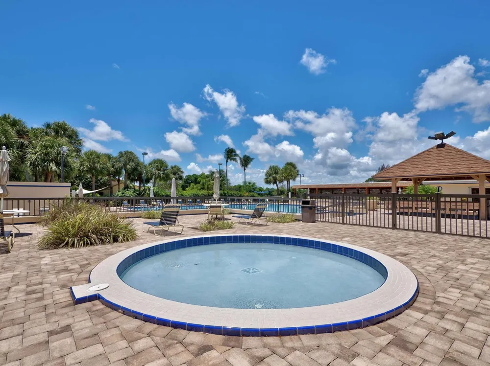303 LEEWARD DRIVE Jupiter, FL 33477