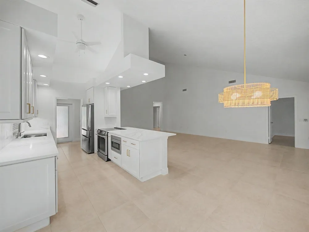 303 LEEWARD DRIVE Jupiter, FL 33477