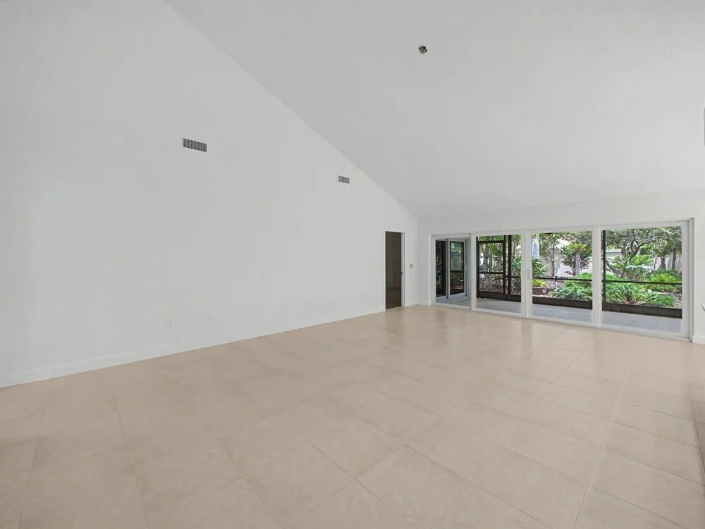 303 LEEWARD DRIVE Jupiter, FL 33477