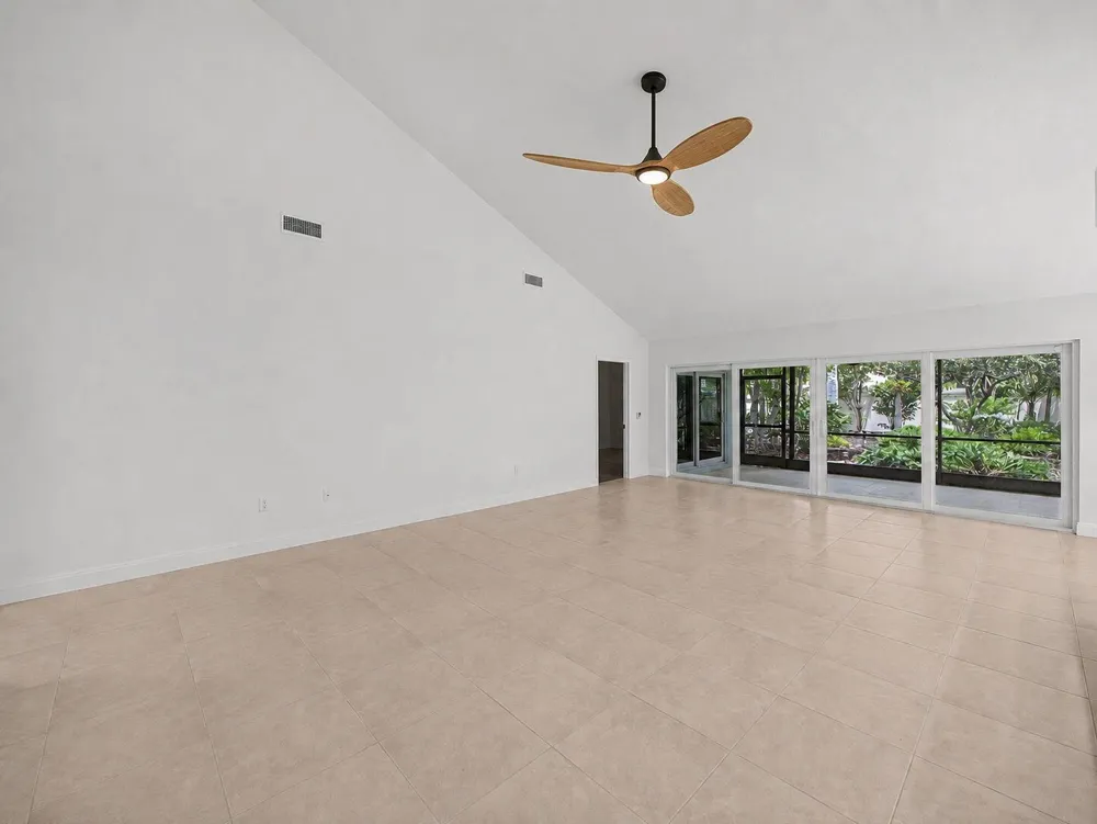 303 LEEWARD DRIVE Jupiter, FL 33477