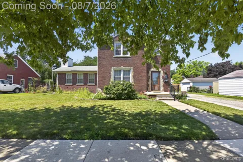 1830 19th Street