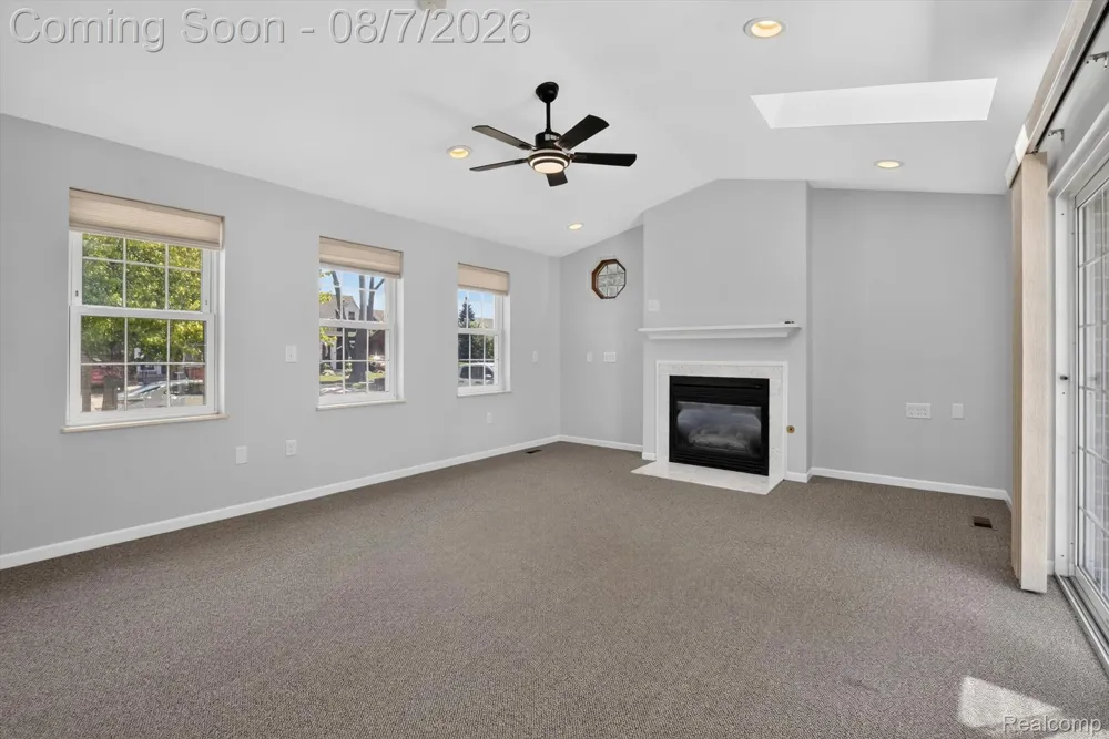1830 19th Street Wyandotte City, MI 48192