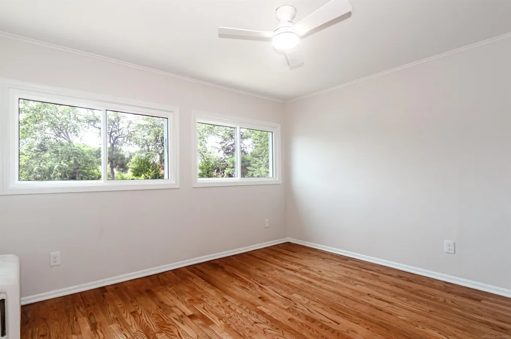 891 Washington Road Grosse Pointe City, MI 48230