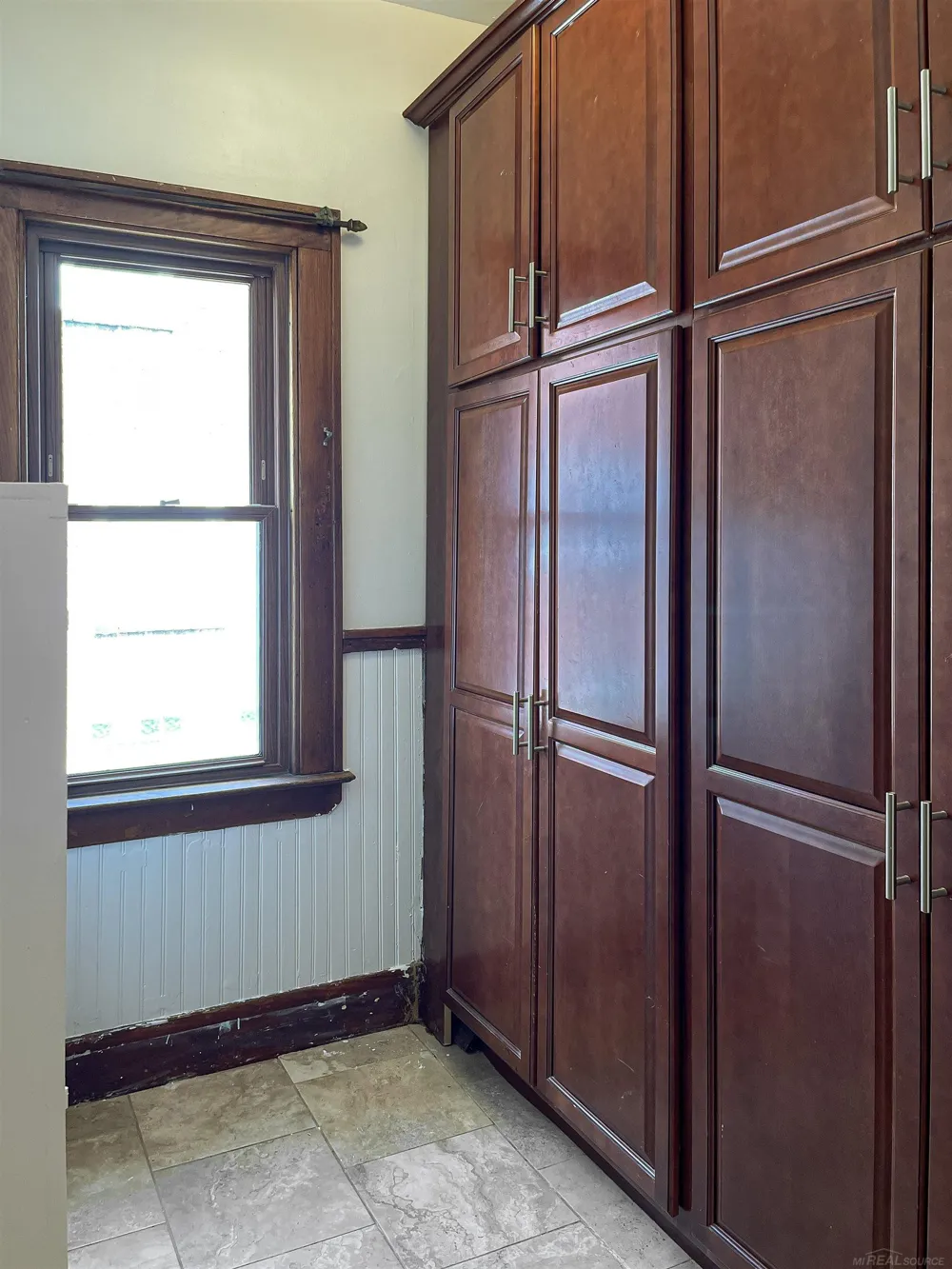 891 Washington Road Grosse Pointe City, MI 48230