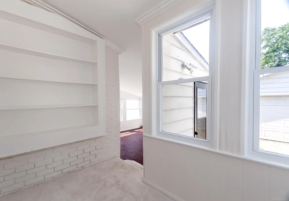 891 Washington Road Grosse Pointe City, MI 48230