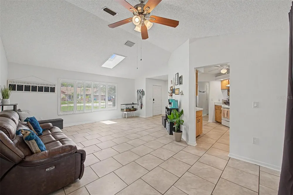 2028 NOBLETON AVENUE Spring Hill, FL 34608