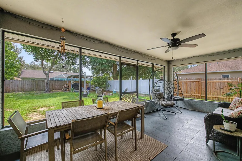 2028 NOBLETON AVENUE Spring Hill, FL 34608