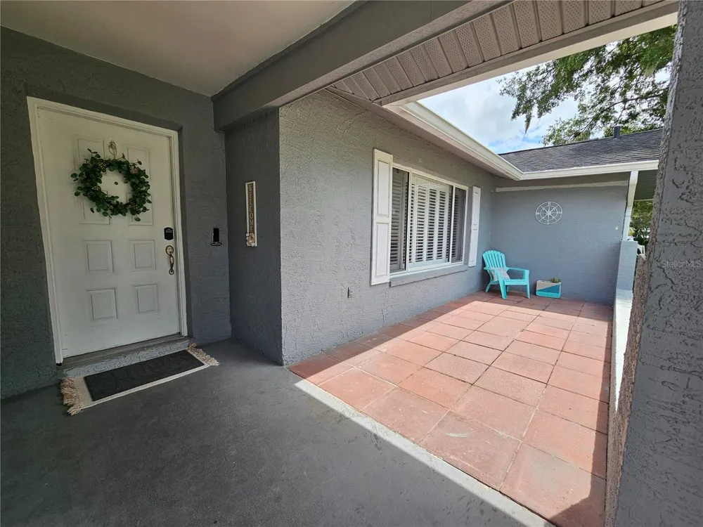 2028 NOBLETON AVENUE Spring Hill, FL 34608
