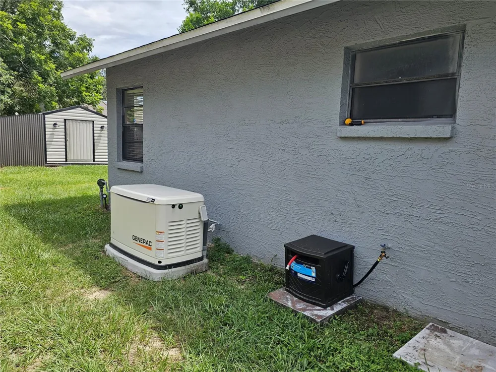 2028 NOBLETON AVENUE Spring Hill, FL 34608