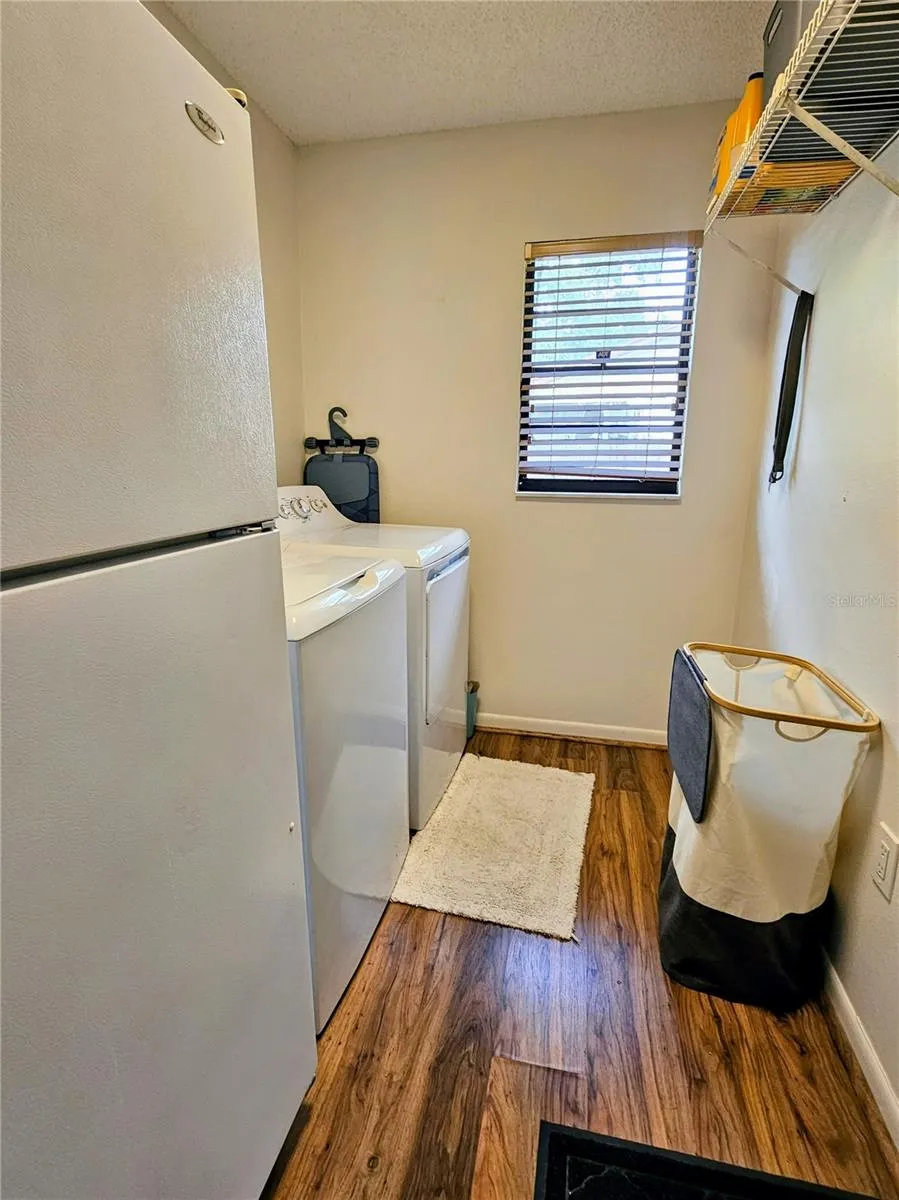 2028 NOBLETON AVENUE Spring Hill, FL 34608