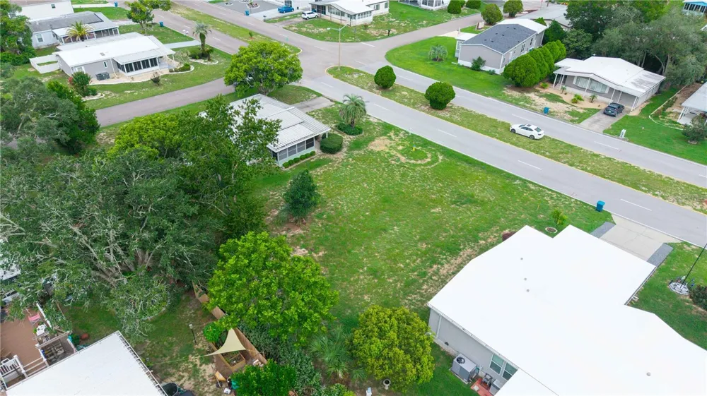 15993 BROOKRIDGE BOULEVARD Brooksville, FL 34613