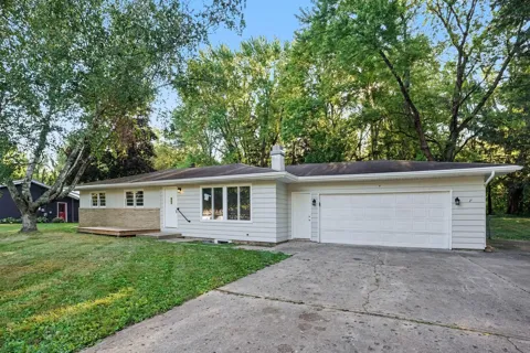 13084 Hoyt Drive