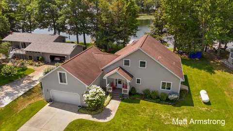 8563 Lynwood Lane