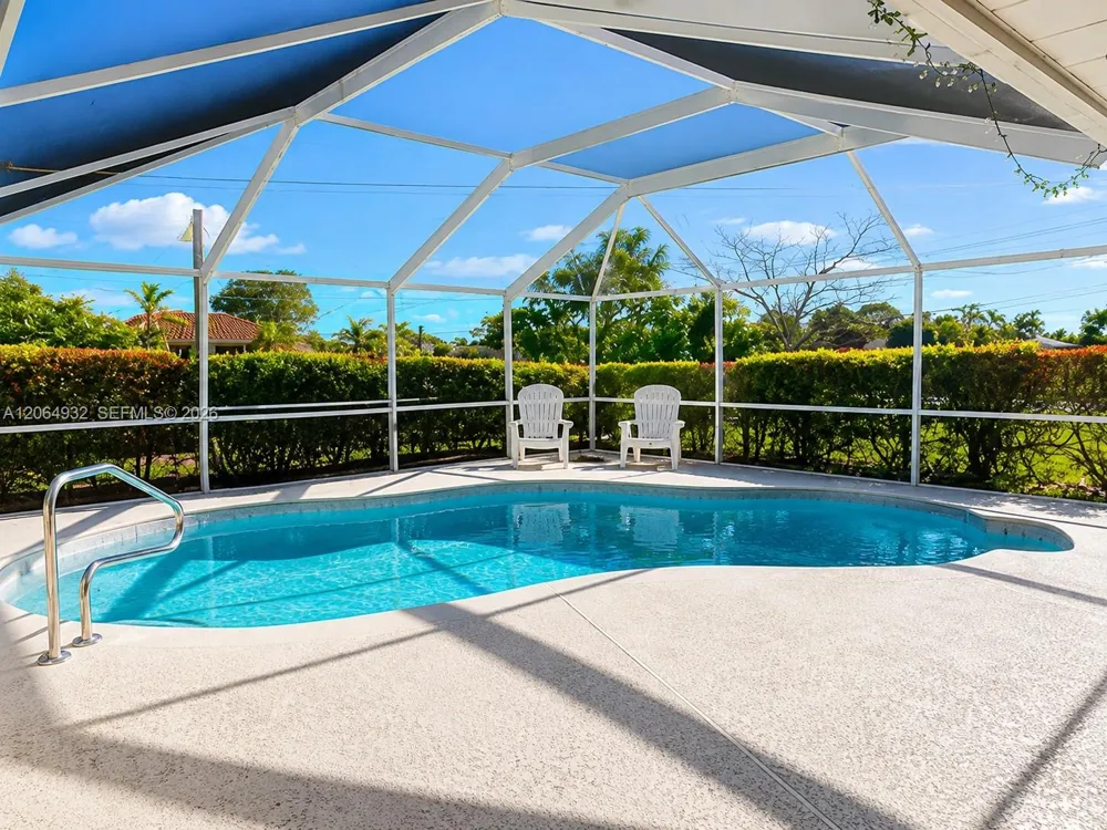 273 SE Whitmore Dr Port St. Lucie, FL 34984
