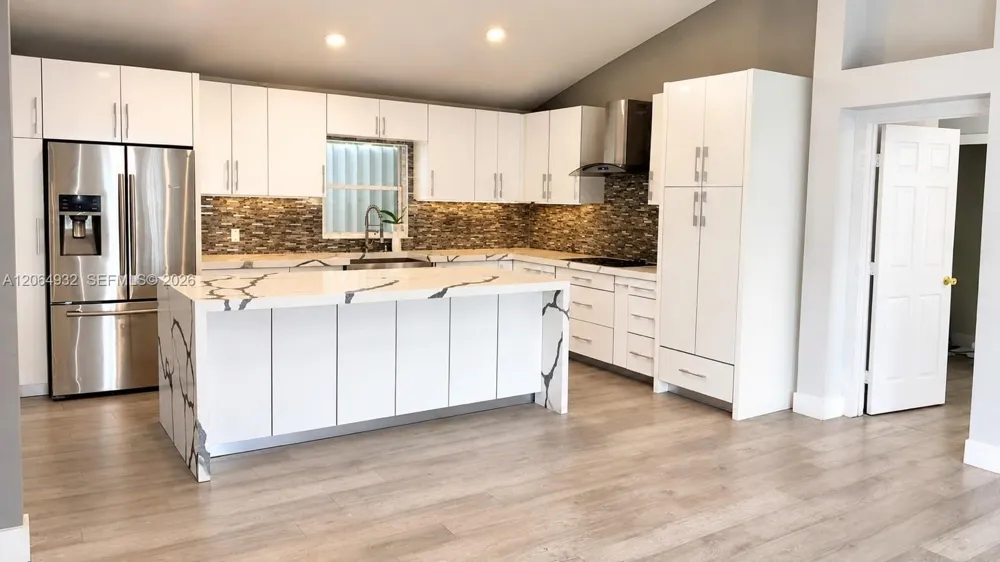 273 SE Whitmore Dr Port St. Lucie, FL 34984