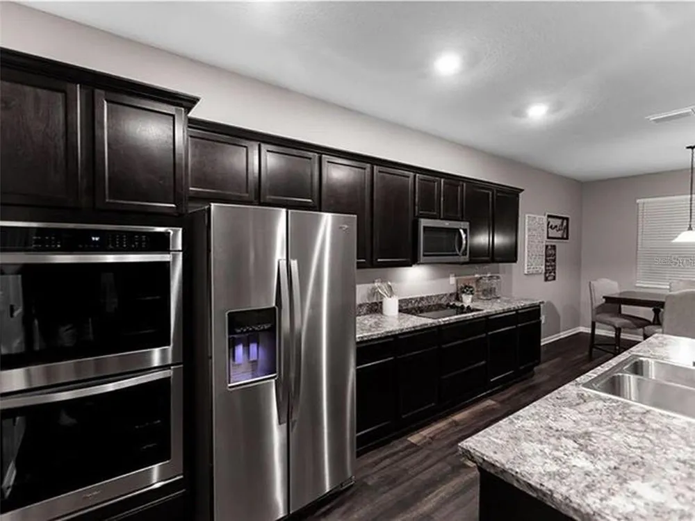 9318 EQUITY LANE Seffner, FL 33584