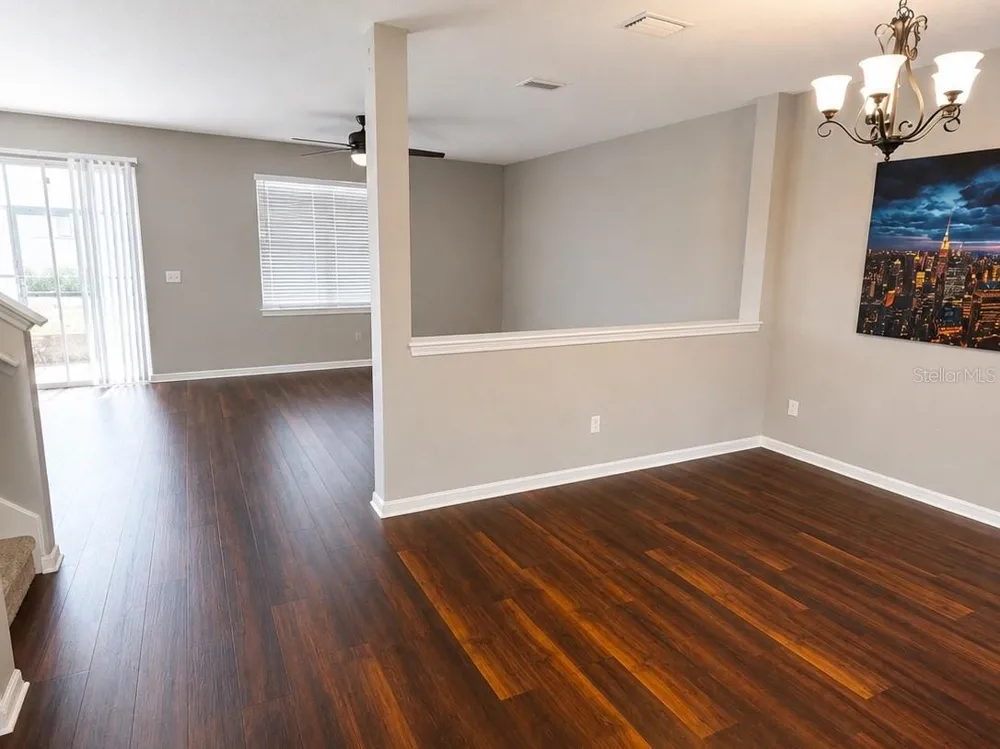 9318 EQUITY LANE Seffner, FL 33584