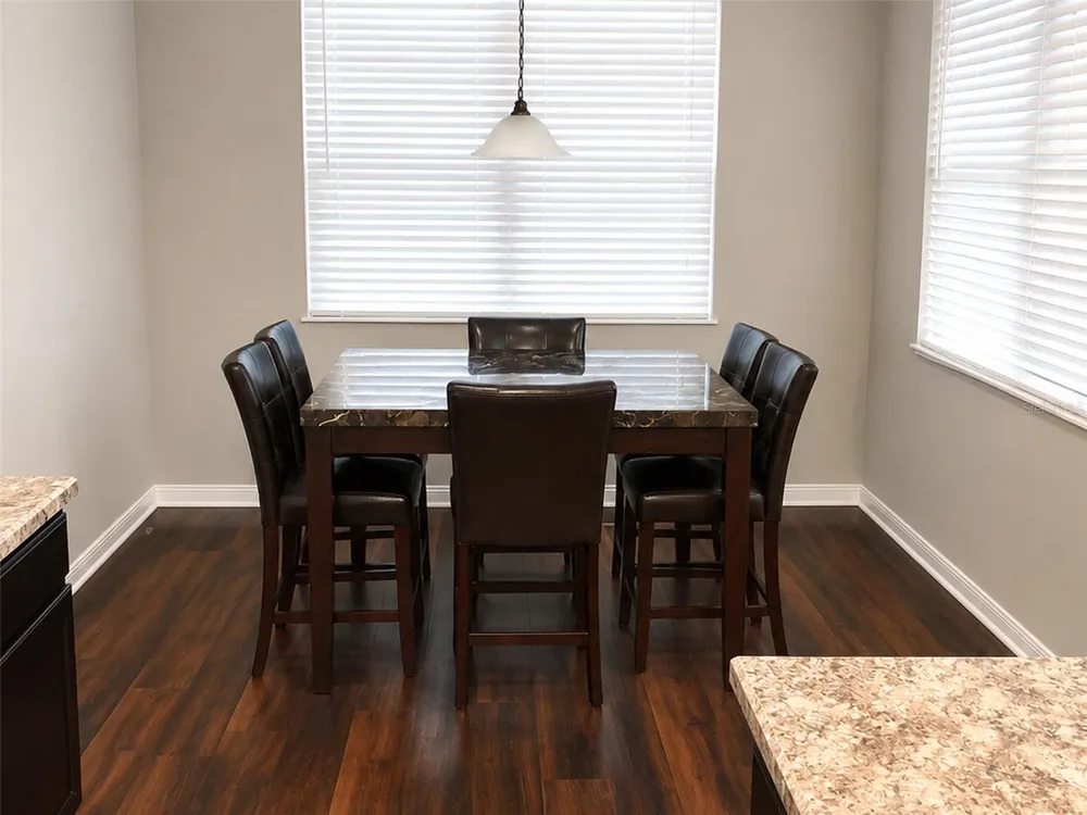 9318 EQUITY LANE Seffner, FL 33584