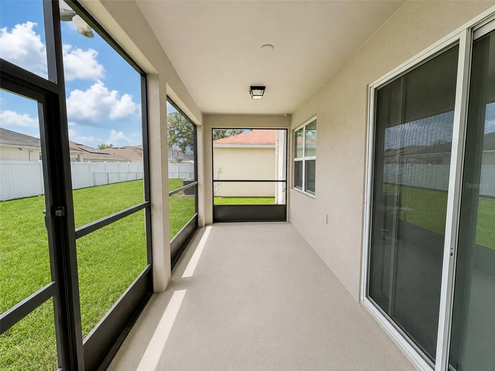 9318 EQUITY LANE Seffner, FL 33584