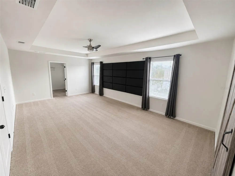 9318 EQUITY LANE Seffner, FL 33584
