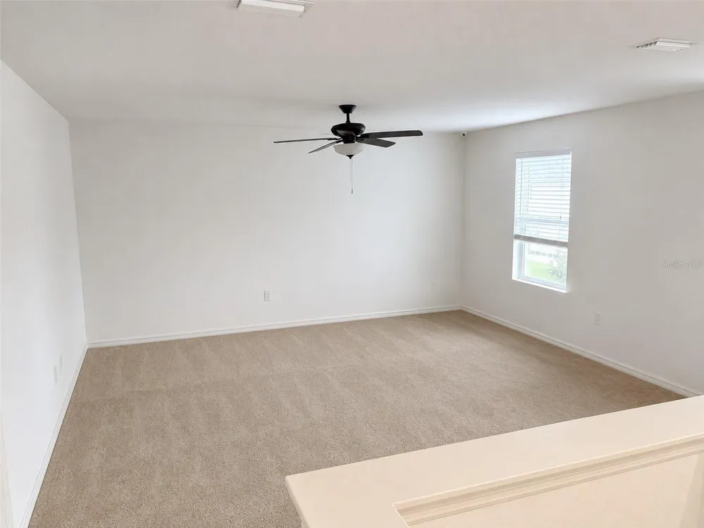 9318 EQUITY LANE Seffner, FL 33584