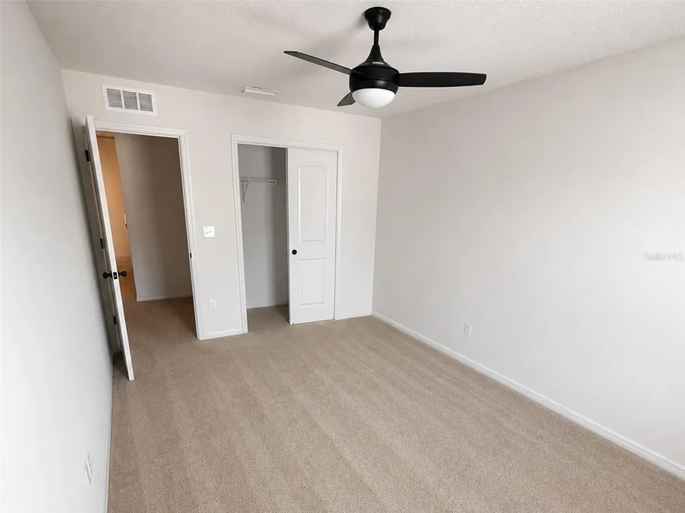 9318 EQUITY LANE Seffner, FL 33584