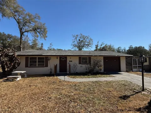 4404 ARECA PALM DRIVE