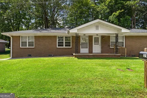 190 Opal DR